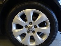 USED 2015 15 VAUXHALL INSIGNIA 2.0 CDTI SRI NAV  ECOFLEX S/S  **   SATNAV  **