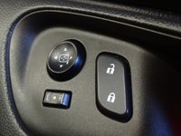 USED 2015 15 VAUXHALL INSIGNIA 2.0 CDTI SRI NAV  ECOFLEX S/S  **   SATNAV  **