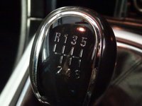 USED 2015 15 VAUXHALL INSIGNIA 2.0 CDTI SRI NAV  ECOFLEX S/S  **   SATNAV  **