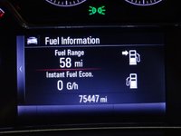 USED 2015 15 VAUXHALL INSIGNIA 2.0 CDTI SRI NAV  ECOFLEX S/S  **   SATNAV  **