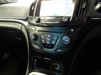 USED 2015 15 VAUXHALL INSIGNIA 2.0 CDTI SRI NAV  ECOFLEX S/S  **   SATNAV  **
