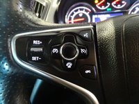 USED 2015 15 VAUXHALL INSIGNIA 2.0 CDTI SRI NAV  ECOFLEX S/S  **   SATNAV  **