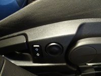 USED 2015 15 VAUXHALL INSIGNIA 2.0 CDTI SRI NAV  ECOFLEX S/S  **   SATNAV  **