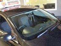 USED 2015 15 VAUXHALL INSIGNIA 2.0 CDTI SRI NAV  ECOFLEX S/S  **   SATNAV  **