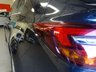 USED 2015 15 VAUXHALL INSIGNIA 2.0 CDTI SRI NAV  ECOFLEX S/S  **   SATNAV  **