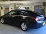 USED 2015 15 VAUXHALL INSIGNIA 2.0 CDTI SRI NAV  ECOFLEX S/S  **   SATNAV  **