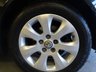 USED 2015 15 VAUXHALL INSIGNIA 2.0 CDTI SRI NAV  ECOFLEX S/S  **   SATNAV  **