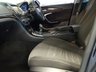 USED 2015 15 VAUXHALL INSIGNIA 2.0 CDTI SRI NAV  ECOFLEX S/S  **   SATNAV  **
