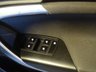 USED 2015 15 VAUXHALL INSIGNIA 2.0 CDTI SRI NAV  ECOFLEX S/S  **   SATNAV  **