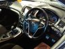 USED 2015 15 VAUXHALL INSIGNIA 2.0 CDTI SRI NAV  ECOFLEX S/S  **   SATNAV  **