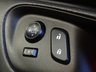 USED 2015 15 VAUXHALL INSIGNIA 2.0 CDTI SRI NAV  ECOFLEX S/S  **   SATNAV  **