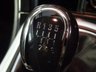 USED 2015 15 VAUXHALL INSIGNIA 2.0 CDTI SRI NAV  ECOFLEX S/S  **   SATNAV  **
