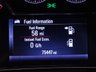 USED 2015 15 VAUXHALL INSIGNIA 2.0 CDTI SRI NAV  ECOFLEX S/S  **   SATNAV  **