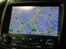 USED 2015 15 VAUXHALL INSIGNIA 2.0 CDTI SRI NAV  ECOFLEX S/S  **   SATNAV  **