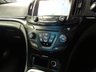 USED 2015 15 VAUXHALL INSIGNIA 2.0 CDTI SRI NAV  ECOFLEX S/S  **   SATNAV  **