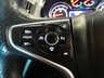 USED 2015 15 VAUXHALL INSIGNIA 2.0 CDTI SRI NAV  ECOFLEX S/S  **   SATNAV  **