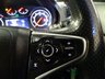 USED 2015 15 VAUXHALL INSIGNIA 2.0 CDTI SRI NAV  ECOFLEX S/S  **   SATNAV  **