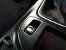 USED 2015 15 VAUXHALL INSIGNIA 2.0 CDTI SRI NAV  ECOFLEX S/S  **   SATNAV  **