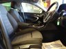 USED 2015 15 VAUXHALL INSIGNIA 2.0 CDTI SRI NAV  ECOFLEX S/S  **   SATNAV  **