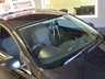 USED 2015 15 VAUXHALL INSIGNIA 2.0 CDTI SRI NAV  ECOFLEX S/S  **   SATNAV  **