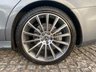 USED 2018 68 MERCEDES-BENZ S-CLASS 2.9 S 350 D L AMG LINE 4d AUTO 282 BHP 