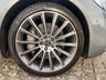 USED 2018 68 MERCEDES-BENZ S-CLASS 2.9 S 350 D L AMG LINE 4d AUTO 282 BHP 