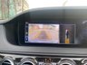 USED 2018 68 MERCEDES-BENZ S-CLASS 2.9 S 350 D L AMG LINE 4d AUTO 282 BHP 