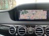 USED 2018 68 MERCEDES-BENZ S-CLASS 2.9 S 350 D L AMG LINE 4d AUTO 282 BHP 