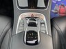 USED 2018 68 MERCEDES-BENZ S-CLASS 2.9 S 350 D L AMG LINE 4d AUTO 282 BHP 