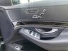 USED 2018 68 MERCEDES-BENZ S-CLASS 2.9 S 350 D L AMG LINE 4d AUTO 282 BHP 