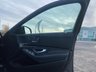 USED 2018 68 MERCEDES-BENZ S-CLASS 2.9 S 350 D L AMG LINE 4d AUTO 282 BHP 