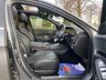 USED 2018 68 MERCEDES-BENZ S-CLASS 2.9 S 350 D L AMG LINE 4d AUTO 282 BHP 