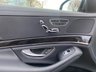 USED 2018 68 MERCEDES-BENZ S-CLASS 2.9 S 350 D L AMG LINE 4d AUTO 282 BHP 