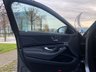 USED 2018 68 MERCEDES-BENZ S-CLASS 2.9 S 350 D L AMG LINE 4d AUTO 282 BHP 