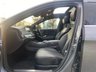 USED 2018 68 MERCEDES-BENZ S-CLASS 2.9 S 350 D L AMG LINE 4d AUTO 282 BHP 
