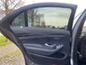 USED 2018 68 MERCEDES-BENZ S-CLASS 2.9 S 350 D L AMG LINE 4d AUTO 282 BHP 