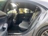 USED 2018 68 MERCEDES-BENZ S-CLASS 2.9 S 350 D L AMG LINE 4d AUTO 282 BHP 