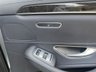 USED 2018 68 MERCEDES-BENZ S-CLASS 2.9 S 350 D L AMG LINE 4d AUTO 282 BHP 