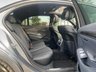 USED 2018 68 MERCEDES-BENZ S-CLASS 2.9 S 350 D L AMG LINE 4d AUTO 282 BHP 