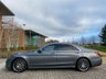 USED 2018 68 MERCEDES-BENZ S-CLASS 2.9 S 350 D L AMG LINE 4d AUTO 282 BHP 