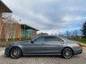 USED 2018 68 MERCEDES-BENZ S-CLASS 2.9 S 350 D L AMG LINE 4d AUTO 282 BHP 