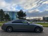 USED 2018 68 MERCEDES-BENZ S-CLASS 2.9 S 350 D L AMG LINE 4d AUTO 282 BHP 