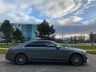 USED 2018 68 MERCEDES-BENZ S-CLASS 2.9 S 350 D L AMG LINE 4d AUTO 282 BHP 