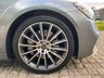 USED 2018 68 MERCEDES-BENZ S-CLASS 2.9 S 350 D L AMG LINE 4d AUTO 282 BHP 