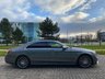 USED 2018 68 MERCEDES-BENZ S-CLASS 2.9 S 350 D L AMG LINE 4d AUTO 282 BHP 