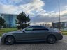 USED 2018 68 MERCEDES-BENZ S-CLASS 2.9 S 350 D L AMG LINE 4d AUTO 282 BHP 