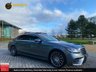 USED 2018 68 MERCEDES-BENZ S-CLASS 2.9 S 350 D L AMG LINE 4d AUTO 282 BHP 