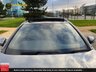 USED 2018 68 MERCEDES-BENZ S-CLASS 2.9 S 350 D L AMG LINE 4d AUTO 282 BHP 