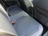USED 2016 66 FORD FIESTA 1.0 ST-LINE 5d 124 BHP www.suffolkcarcentre.co.uk - Located at Reydon