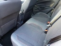 USED 2016 66 FORD FIESTA 1.0 ST-LINE 5d 124 BHP www.suffolkcarcentre.co.uk - Located at Reydon